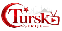 Turske Serijej