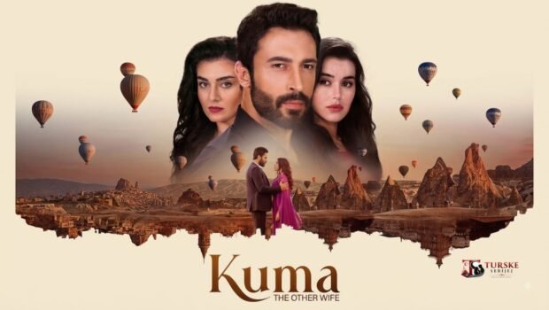 Kuma – Epizoda 67 | Turska Serija sa Prevodom HD